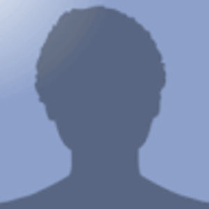 Meet your Posher, Prashant